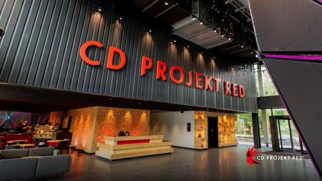Эмоциональный открытый мир: вакансия CD Projekt RED раскрыла детали Project Hadar
