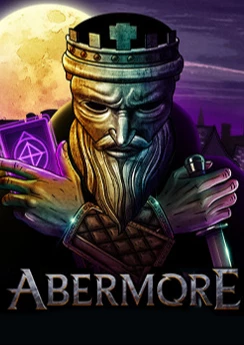 Abermore