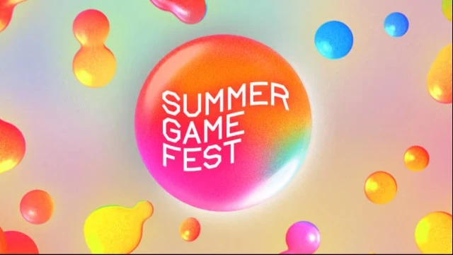 Summer Game Fest 2025 обещает яркие анонсы — в трейлере засветились Arc Raiders и Sonic Racing Crossworlds