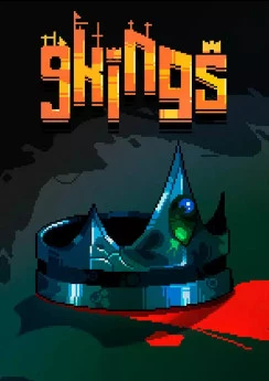 9 Kings