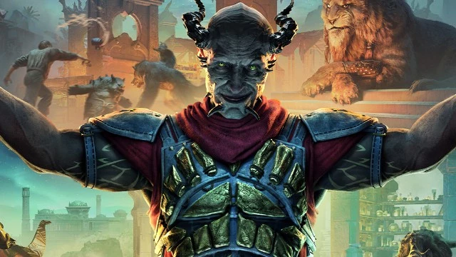 Разработчики The Elder Scrolls Online на встрече с фанатами обсудили сокращение штата