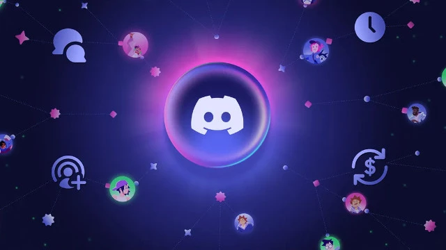 Спорная политика безопасности: Discord возвращается к глобальной системе верификации возраста