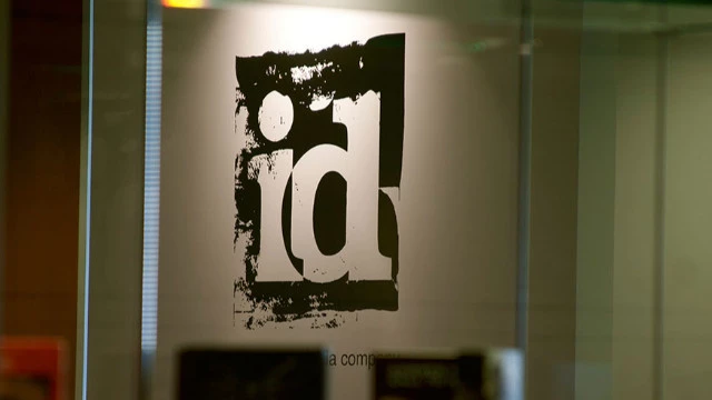 Крис Хейс: id Software больше не сможет делать прежние AAA-игры