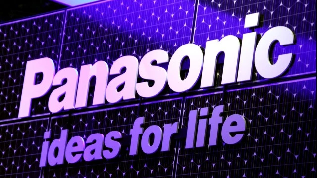 Panasonic объявила о масштабных сокращениях персонала