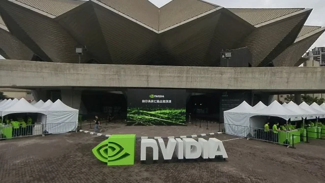 Всем игрокам приготовиться! NVIDIA и Microsoft тизерят революцию на рынке ПК