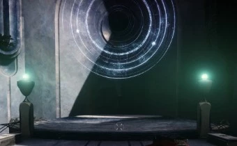 Destiny 2 - рейд Last Wish, босс Morgeth и Хранилище