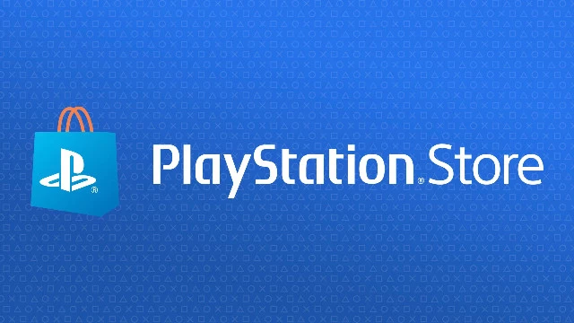 Sony наносит удар по доллару США: в Латинской Америке отказываются от бакса в PlayStation Store
