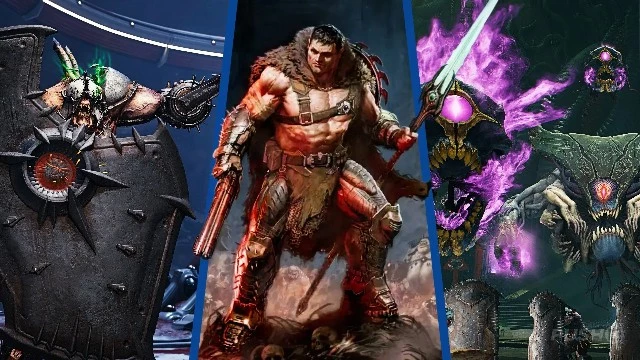 Бывший продюсер id Software рассказал о жестком кризисе при создании DLC для Doom