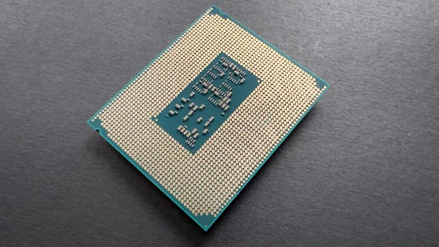 Intel планирует нанести сокрушительный удар AMD в 2026 году