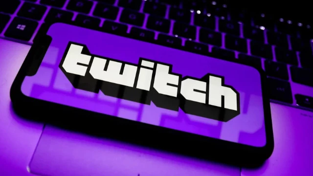 Twitch прокомментировал жалобы пользователей на засилье рекламы на стриминге