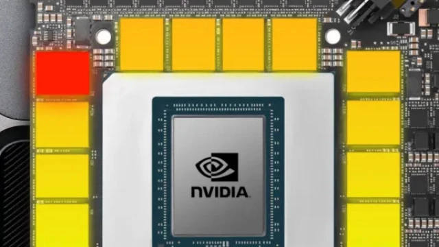 Чипы видеопамяти GDDR7 могут вырасти до 4-6 ГБ уже в 2027–2028 годах