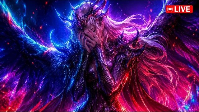 Первый реальный геймплей ArcheAge 2, бесполезный глобал AION 2, Throne and Liberty все пролюбила 