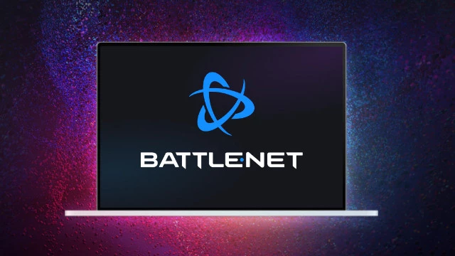 Не помойка, как Steam: в Battle.net появятся только элитные игры от партнеров