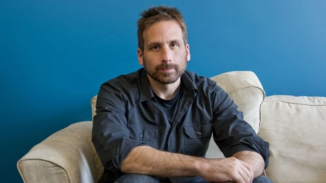 Создатель BioShock назвал Baldur's Gate 3 интеллектуальным подвигом