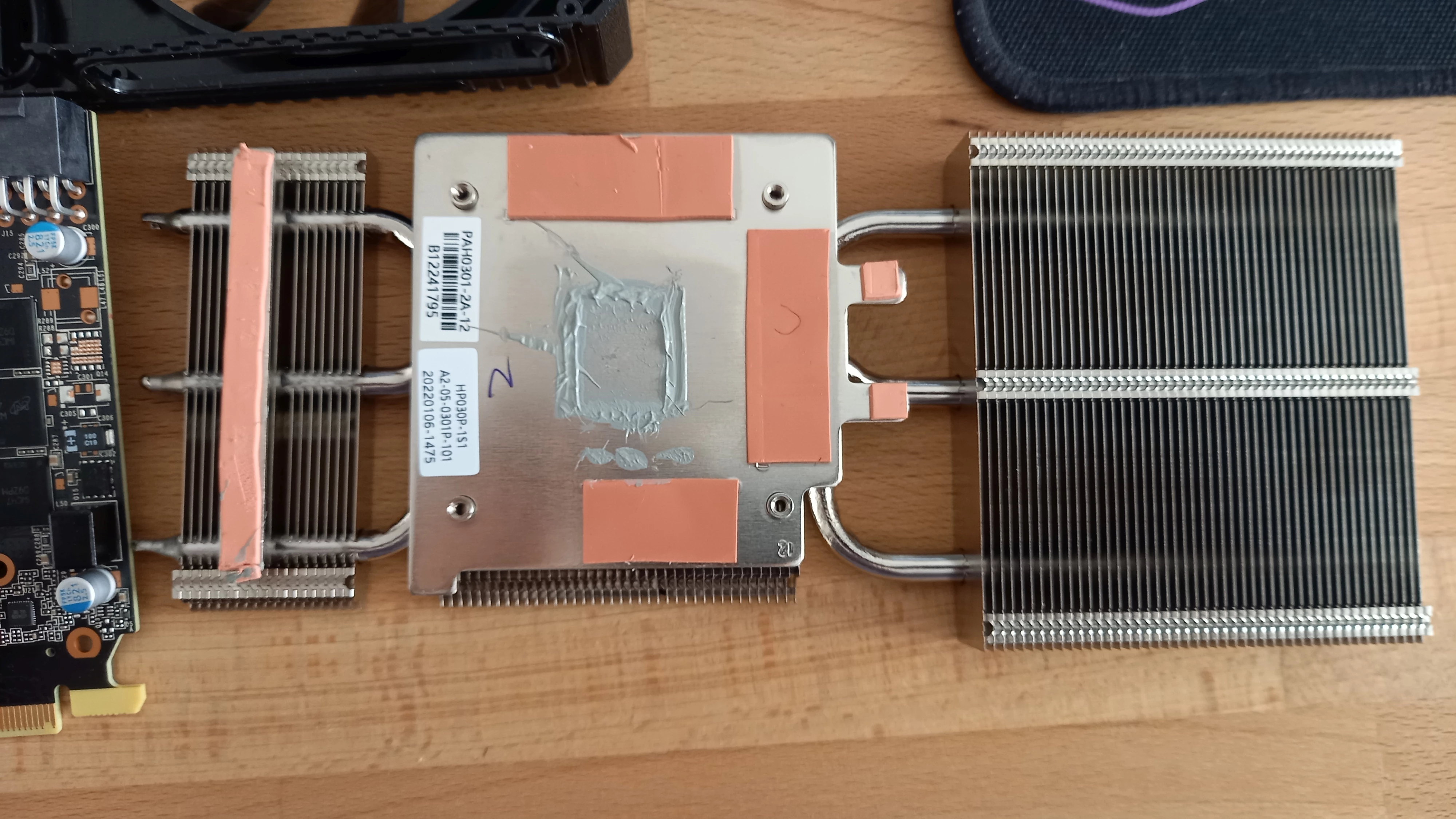 Видеокарта palit rtx3050 dual Видеокарта palit rtx3050 dual