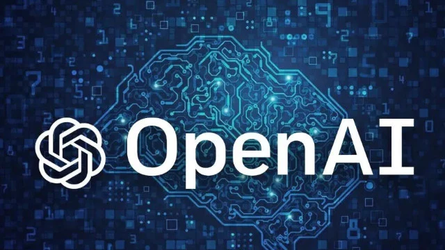 Провальный заговор против Кремниевой долины: OpenAI поймала китайских ботов на создании нелепых политических мемов