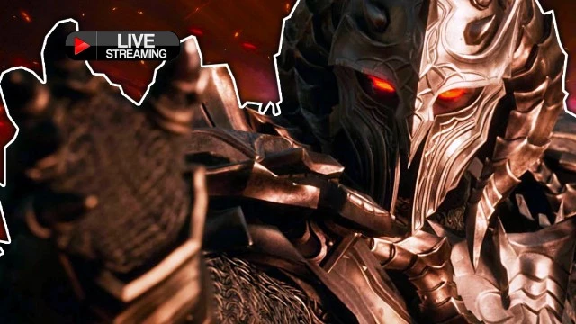 PIONER уже скоро, масс PvP Ashes of Creation, Corepunk облажалась