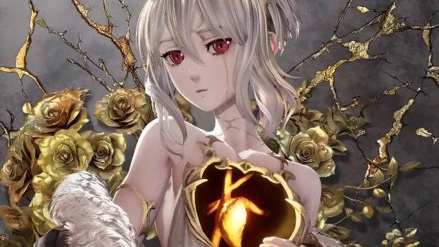 Команда Code Vein II рассказала о мире игры и некоторых геймплейных особенностях