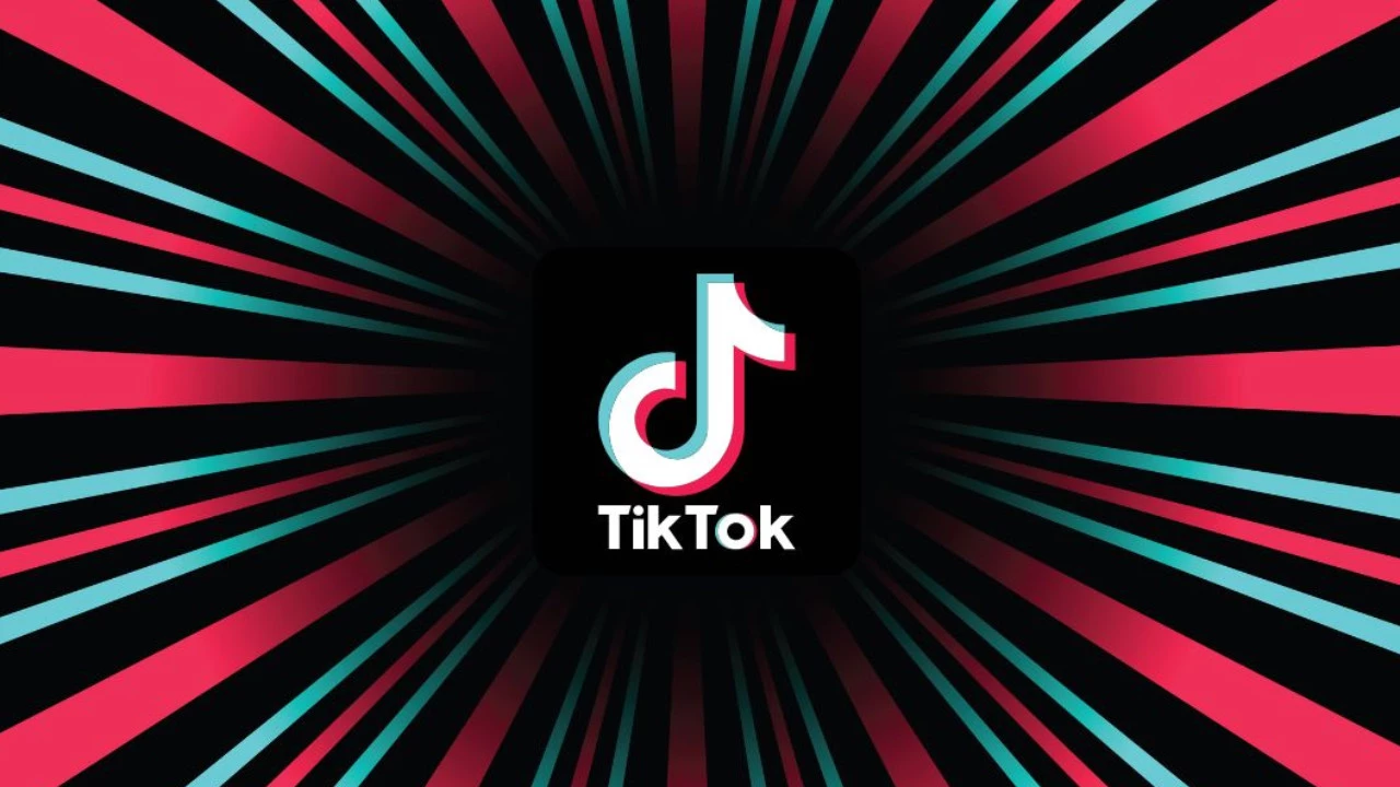 Правительство США заблокировало TikTok