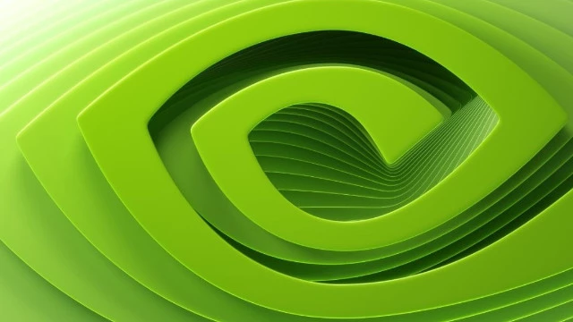 NVIDIA призывает срочно установить свежие драйверы из-за опасных уязвимостей