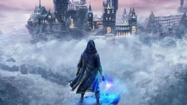 Hogwarts Legacy - DLC отменено, но сиквел в пути