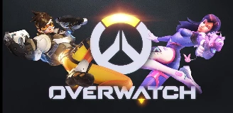 Overwatch — Введение «Лаборатории», глобальные изменения баланса, недельная ротация героев и др.