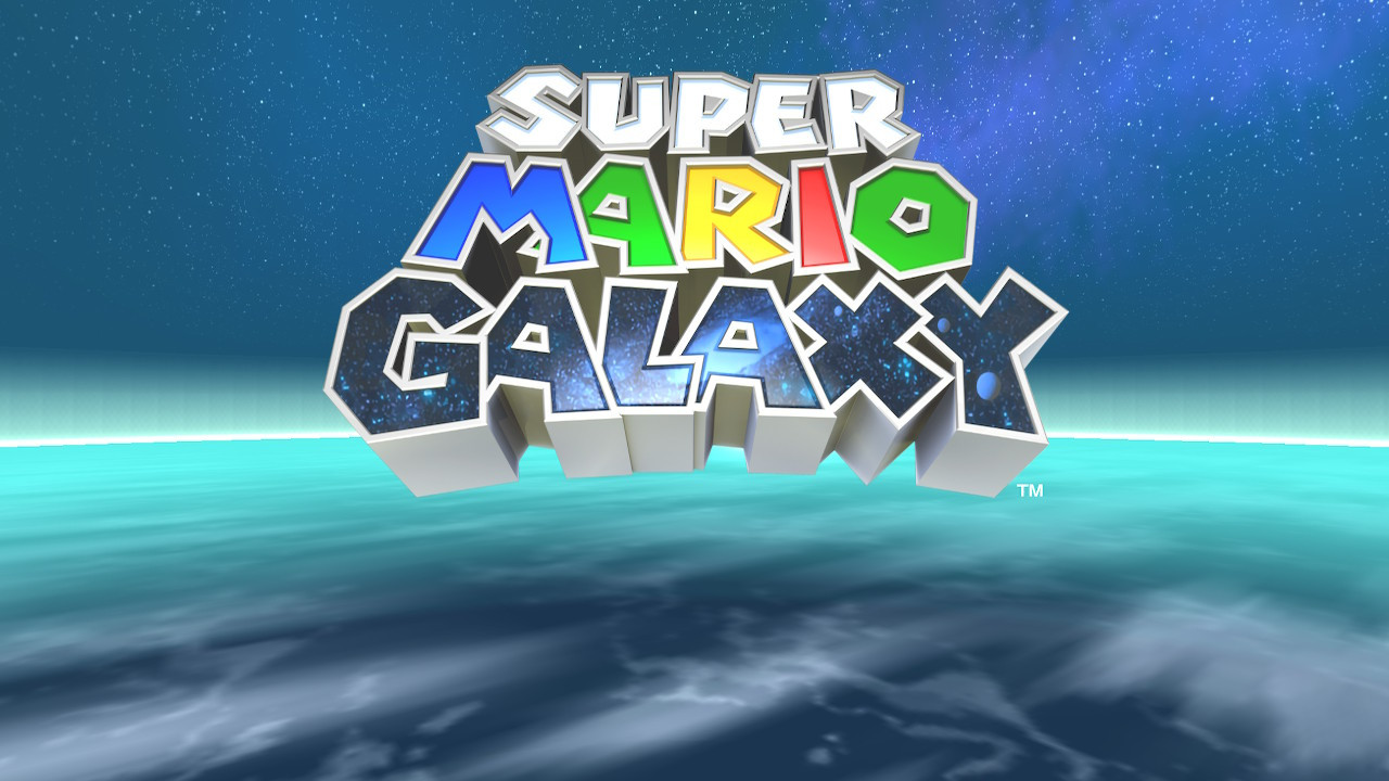 [Обзор] Super Mario 3D All-Stars - ленивый ремастер классики