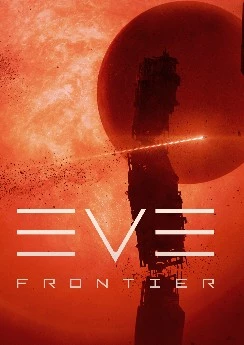 EVE Frontier