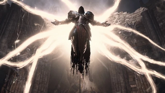 [Инсайдер] Diablo 4 выйдет на Nintendo Switch 2 уже 15 или 18 сентября, без картриджа и за $69,99