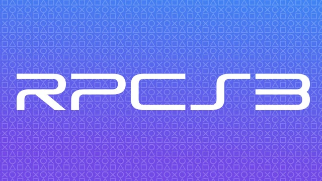 Разработчики эмулятора RPCS3 отказались от DLSS 5, назвав фильтр "нейрошлаком"