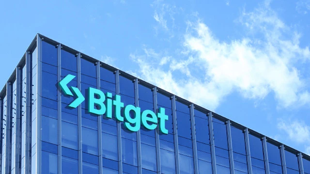 Биржа Bitget подтвердила масштабную хакерскую атаку и кражу средств с горячих кошельков на сумму 351 миллион долларов