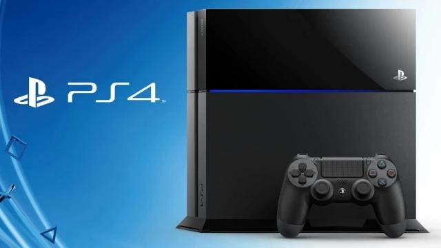 psOff — новый эмулятор PlayStation 4, который уже запускает несколько игр
