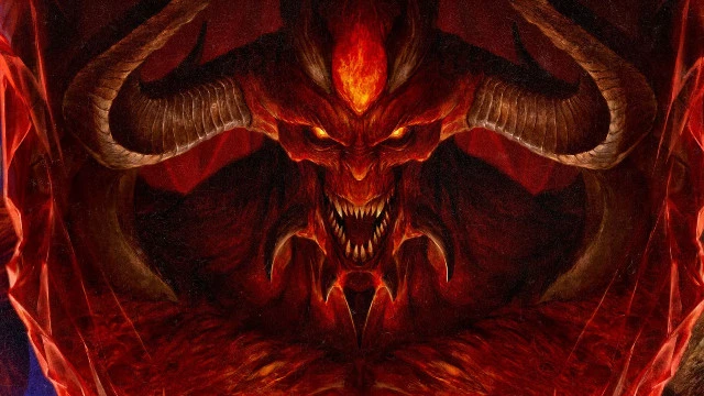 Секретный Хорадримский куб и ностальгия из прошлого: стример обнаружил в Diablo 4 скрытые рецепты рунных слов из Diablo 2