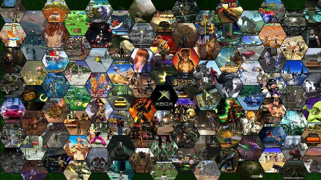 Фил ушел, можно подавать голос: игровые студии Microsoft терпеть не могут Game Pass
