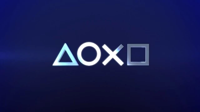 PlayStation 6 Portable будет мощнее Xbox Series S