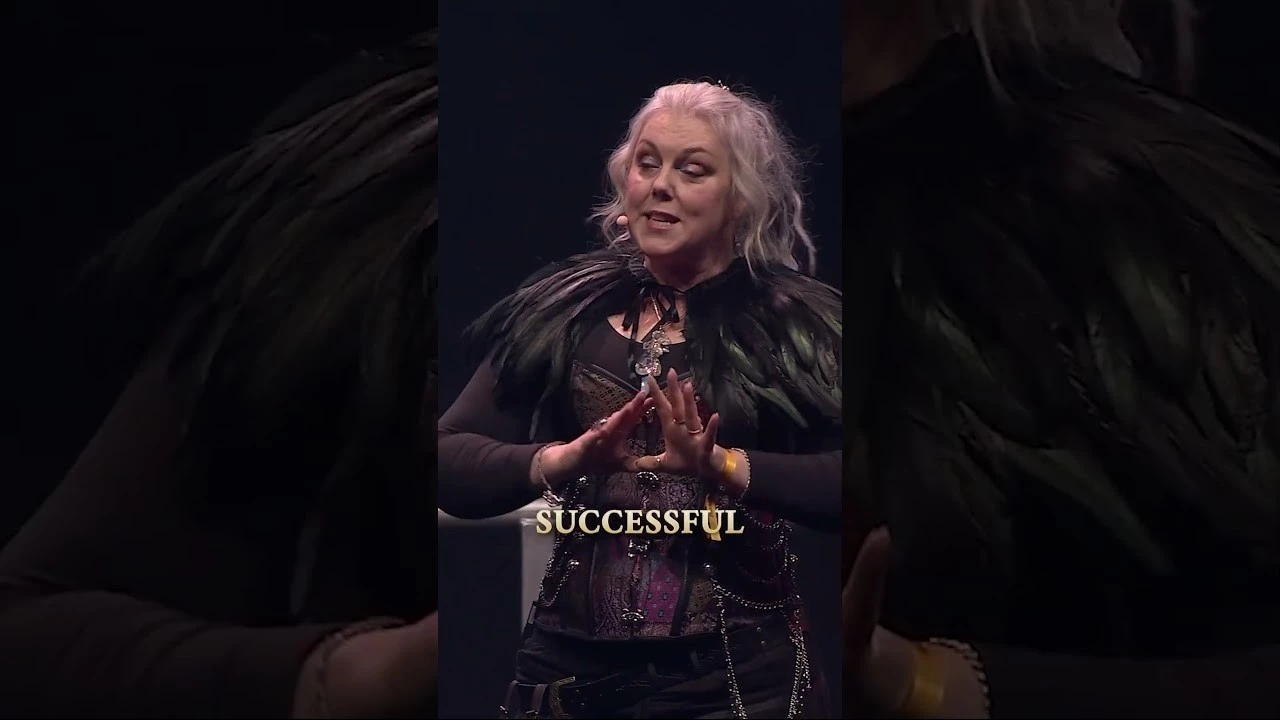 RuneScape: Dragonwilds получит бесплатное обновление Luminance в декабре: эльфы, лира и новая молитва