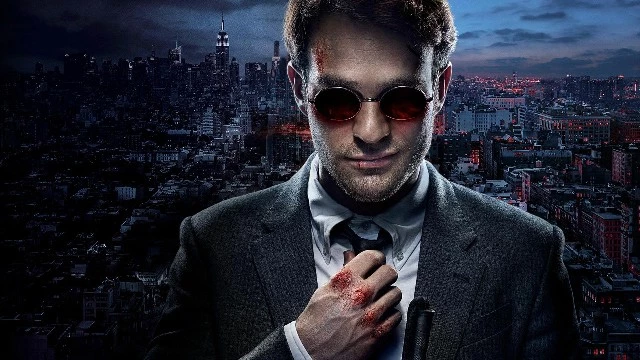 Сорвиголова не появится в новых Мстителях: планы Marvel изменились