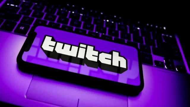 Восстание против ИИ: стримеры требуют от Twitch убрать новую функцию автоматического пересказа трансляций