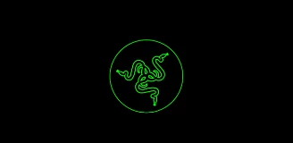 Razer Deathadder V2 и Basilisk V2: Культовые мыши стали еще лучше