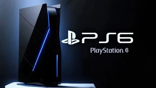 Sony откажется от жидкого металла в PlayStation 6 ради спасения консолей от самоуничтожений