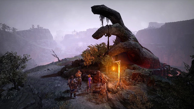 King Arthur: Legends Rise вышла в "Стиме" — у ПК-бояр шок от монетизации Netmarble 