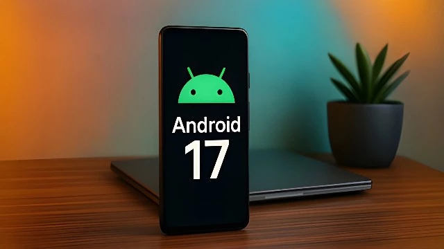 Google выпустила Android 17 с плавающими приложениями и усиленным контролем памяти