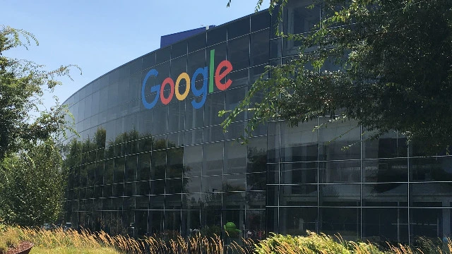 Google продолжает душить хейтеров нейросетей: поисковику теперь плевать, что там пишут ваши сайты