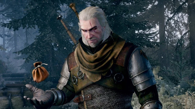 Разработчики из студии Fool's Theory временно отложили полноценное производство The Witcher Remake, перенеся его на второй план