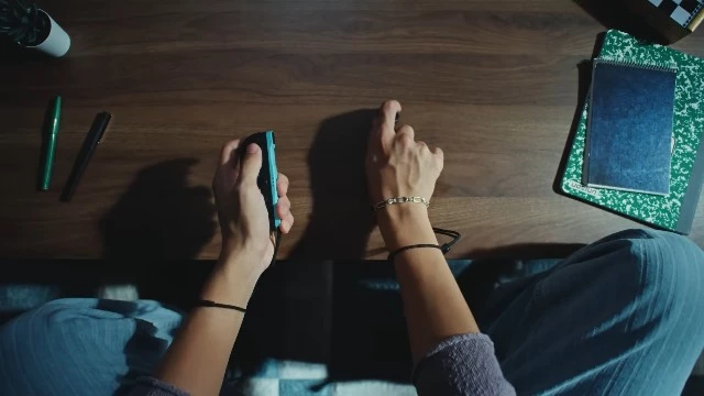 23,68 млн консолей и 58,17 млн игр — у Nintendo Switch 2 с продажами все хорошо