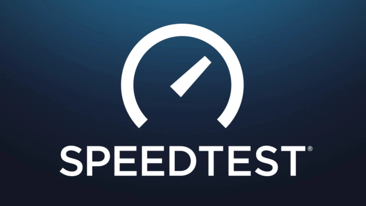 РКН официально заблокировал Speedtest, сервис по замеру скорости интернета