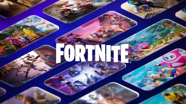 Minecraft не только в кино, но и в Fortnite. Инсайдер рассказал о будущих коллаборациях 