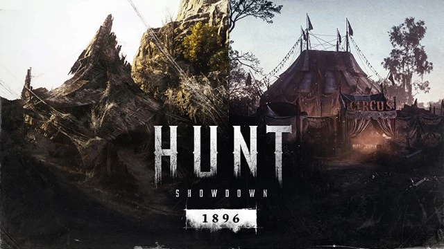Авторы Hunt: Showdown 1896 усиливают борьбу с читерами и меняют матчмейкинг