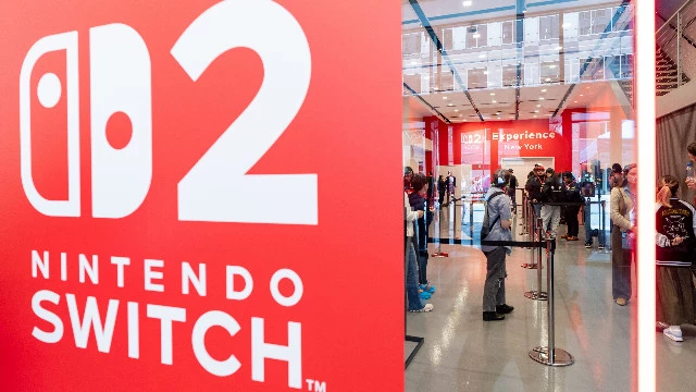 Nintendo отказалась разослать Switch 2 для обзоров до запуска консоли, и СМИ крепко обиделись