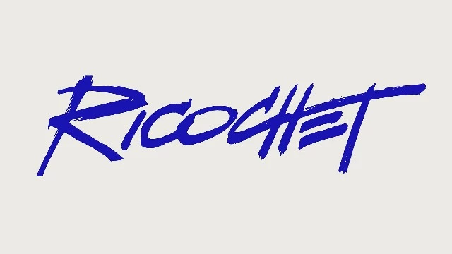 Бывшее руководство Gearbox Studio Quebec открыло Studio Ricochet, чтобы сделать экшен с кооперативом